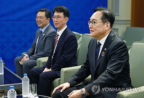 온라인카지노