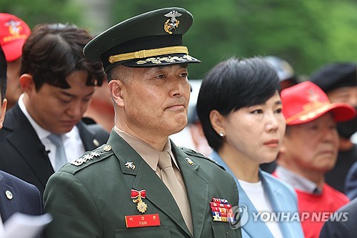 케이카지노