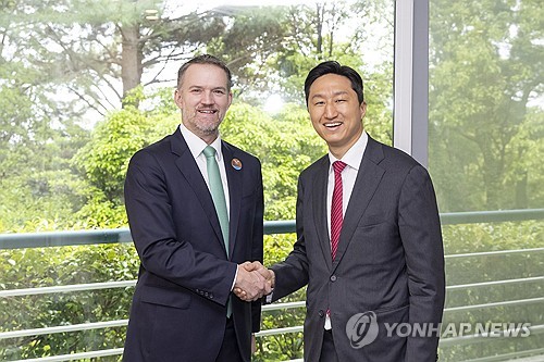 킹카지노
