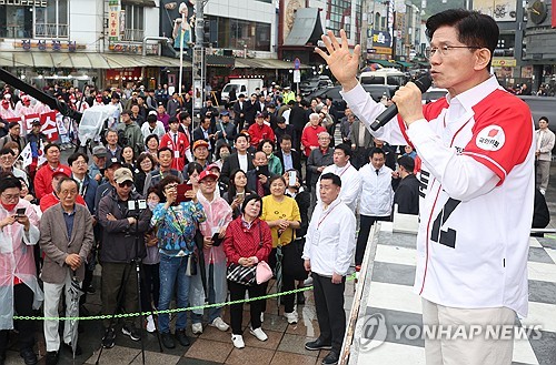 파이고우 포커
