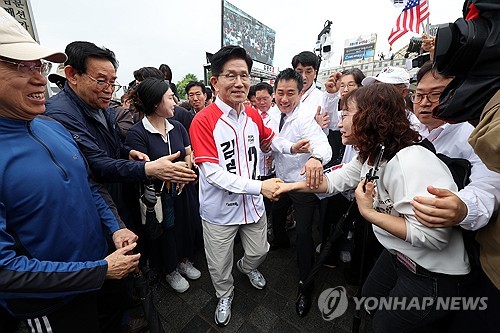 파이고우 포커