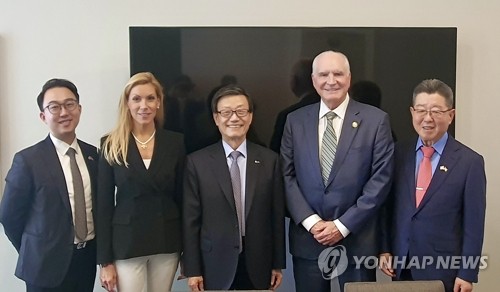 가상 바카라