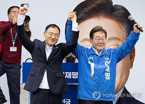 최고의 카지노 사이트