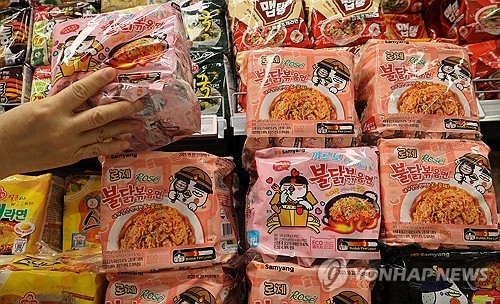 라이브바카라