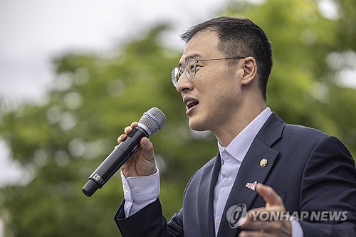 카지노사이트 순위