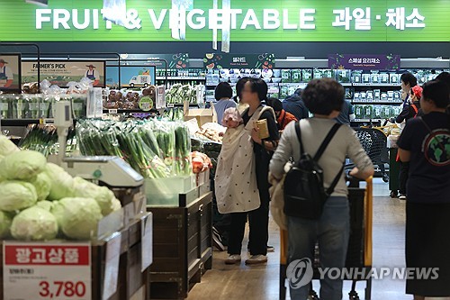 최고의 카지노 사이트