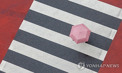 카지노사이트 추천
