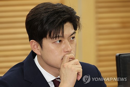안전한 바카라 사이트