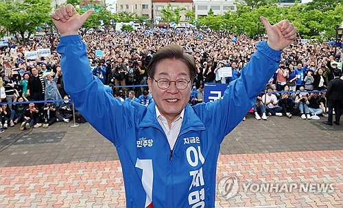 라이브카지노