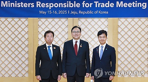 프리미엄 토토