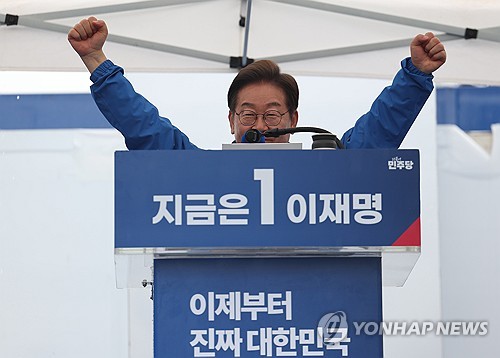 벳33