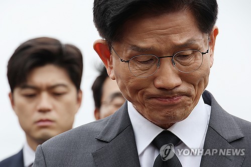토르 토토