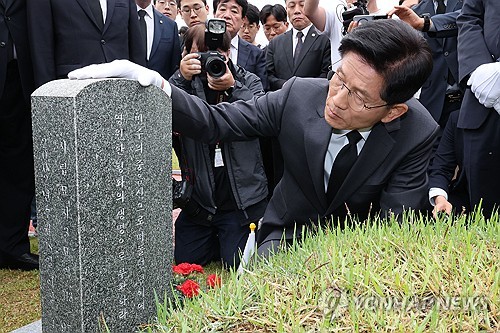 최고의 카지노 사이트