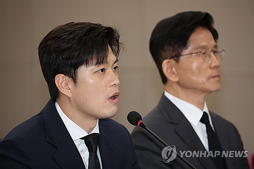 해외 카지노 사이트