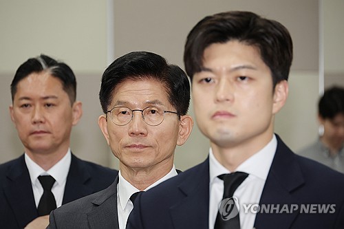 온라인카지노