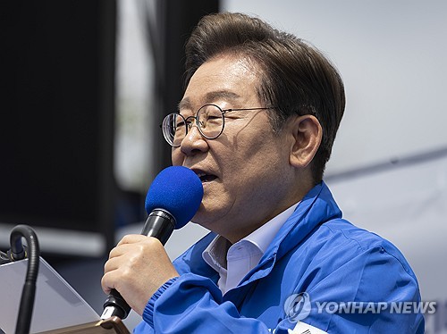 코난카지노