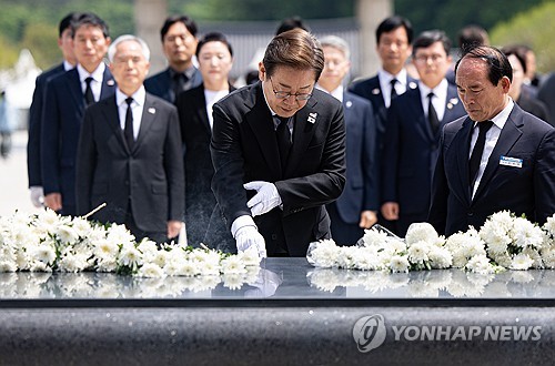 바카라 카지노 사이트