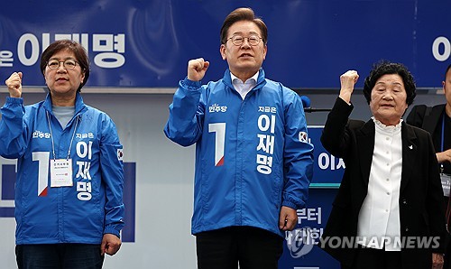 해외 카지노 사이트