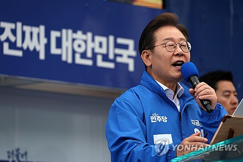 브랜드토토