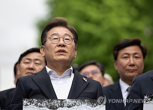 인터넷 바카라