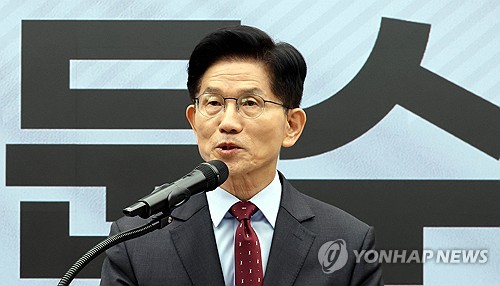 무료 바카라 게임