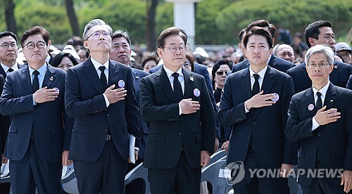 카지노사이트 주소