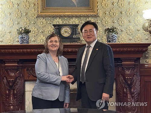 메이저카지노