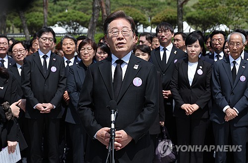 카지노사이트 주소
