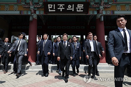 해외 카지노 사이트