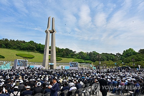 꽁 머니 카지노 3 만