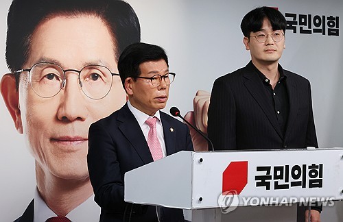 슬롯사이트 추천