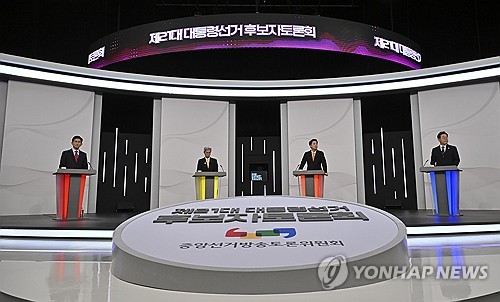 007카지노