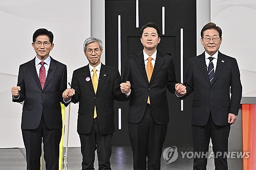 스피드 바카라 사이트