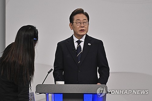 메이저 바카라 사이트