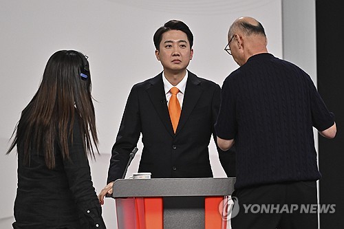 메이저 바카라 사이트
