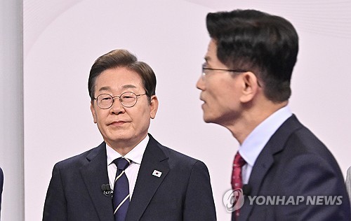 카지노사이트 추천