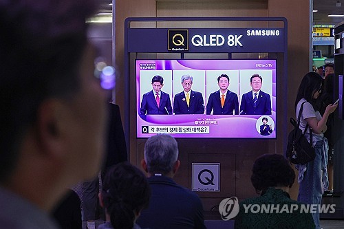 007카지노