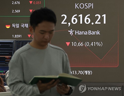 스피드 바카라 사이트