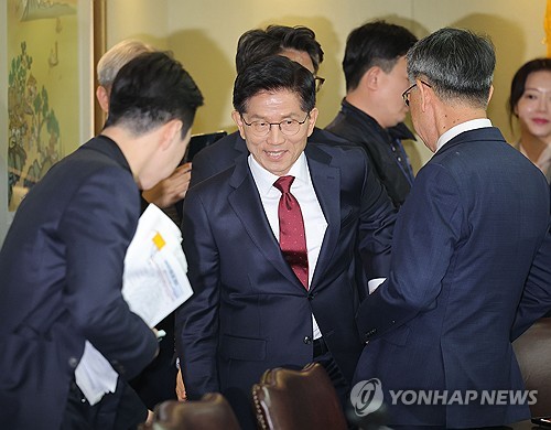 라바카지노