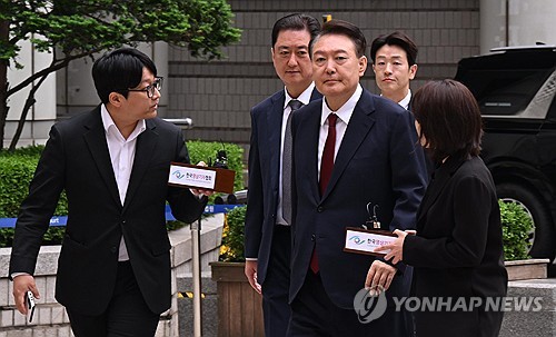 랜드토토