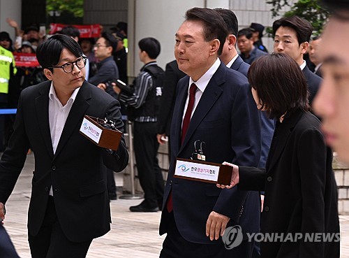 룰렛