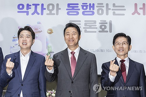 케이카지노
