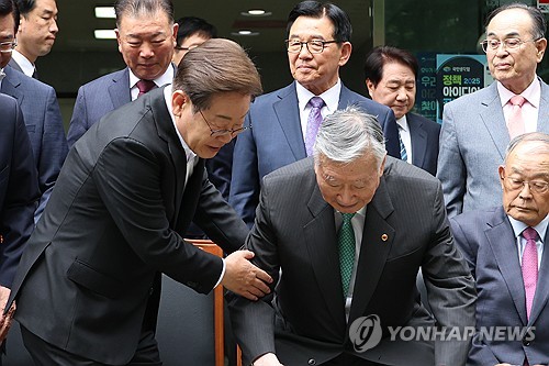 온라인카지노추천