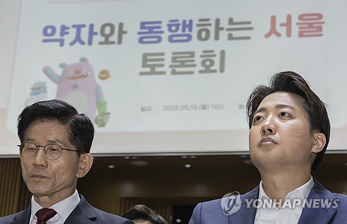 블랙잭사이트