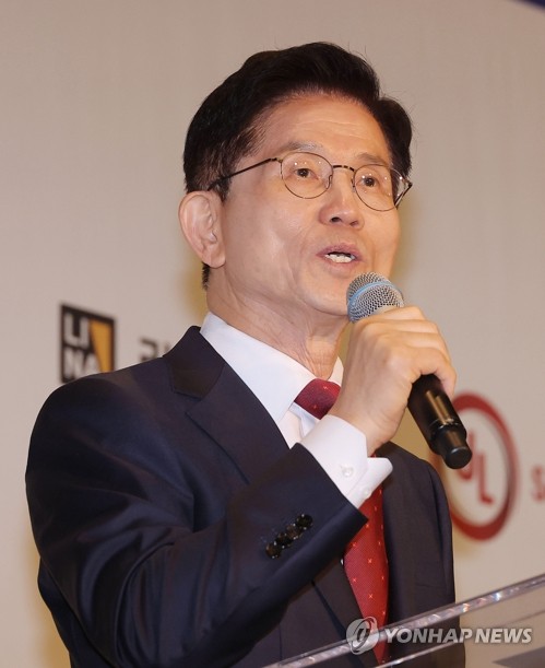 알파벳 토토