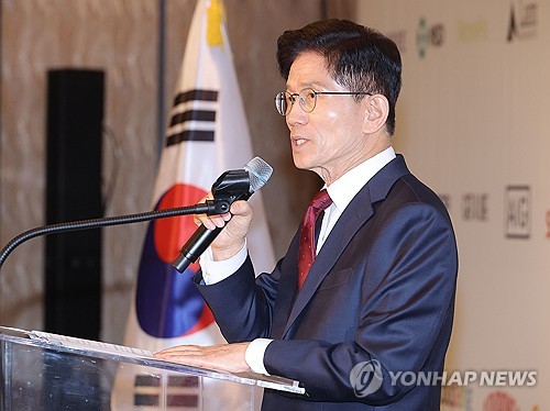 더블유 토토
