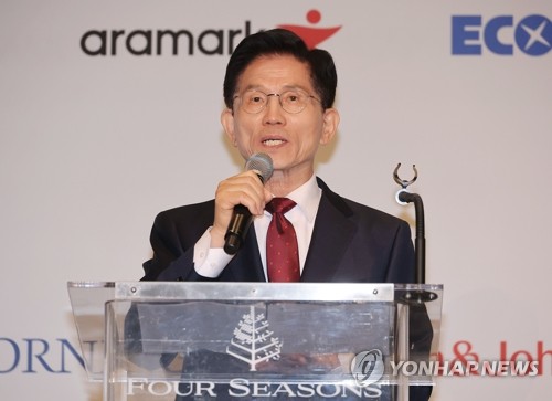 꽁 머니 카지노 3 만
