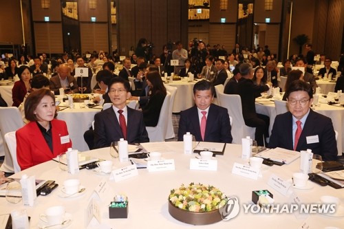 솜사탕토토