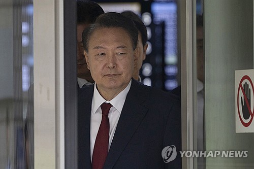 바카라사이트