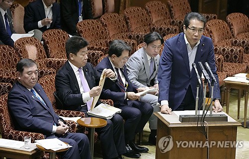 짱구카지노